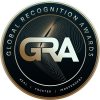 Award-3