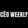 CEO-Weekly-2025